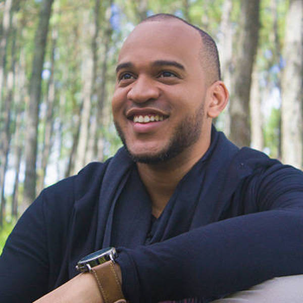 Víctor Manuel Quintero